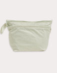 Herbal Day Tripper Wet Bag