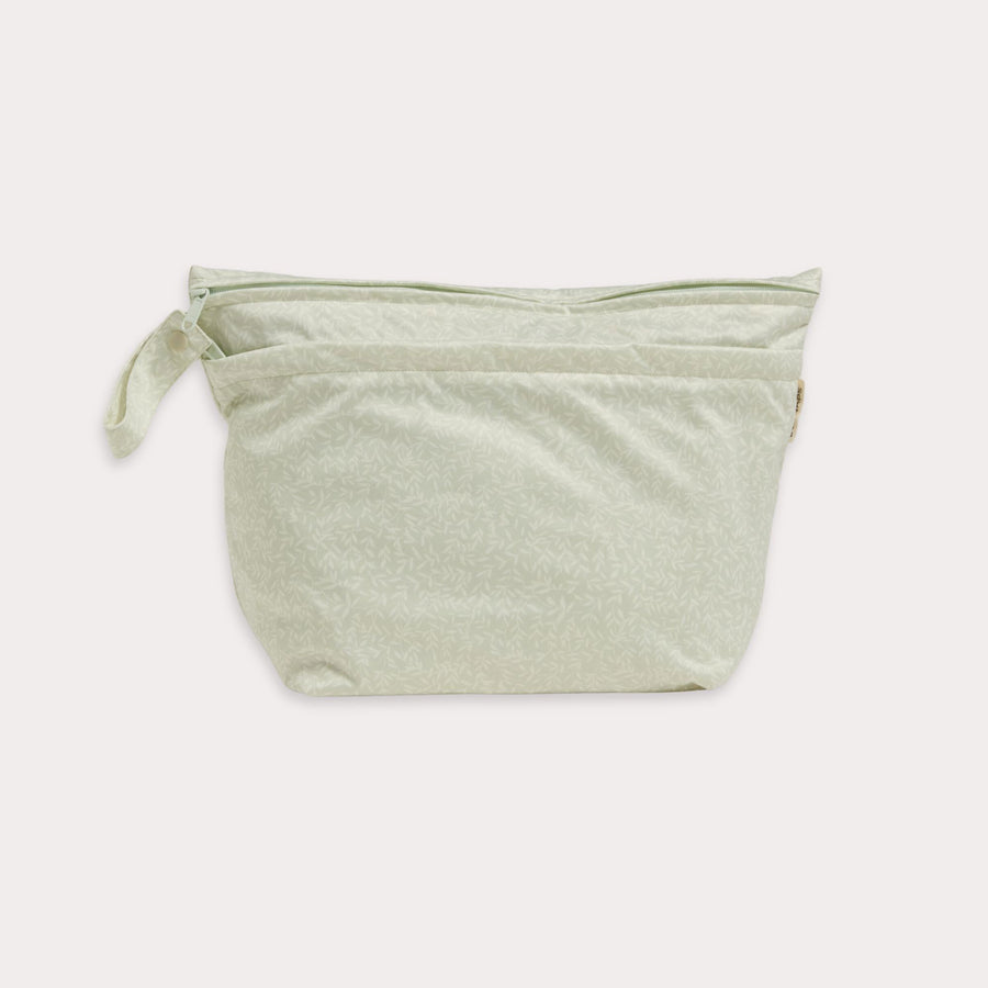 Herbal Day Tripper Wet Bag