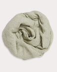 Herbal Muslin Swaddle