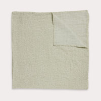 Herbal Muslin Swaddle