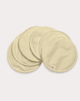 Milk Nursing Pads | 3 Pack