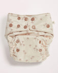 Palm 2.0 Modern Cloth Nappy