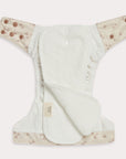 Palm 2.0 Modern Cloth Nappy