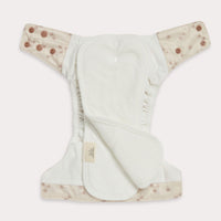 Palm 2.0 Modern Cloth Nappy