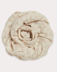 Palm Muslin Swaddle