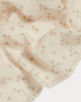 Palm Muslin Swaddle