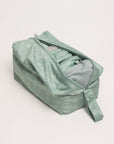 Zodiac Pod Wet Bag - Sage