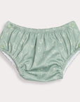 Zodiac Swim Nappy - Sage