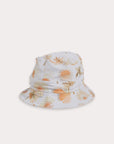 Snuggle Hunny Paradise Hat