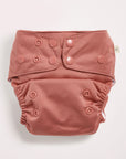 Terracotta 2.0 Modern Cloth Nappy