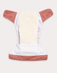 Terracotta 2.0 Modern Cloth Nappy