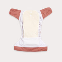 Terracotta 2.0 Modern Cloth Nappy