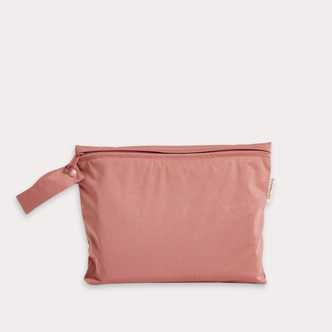 Terracotta Mid Wet Bag