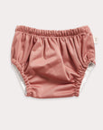 Terracotta Swim Nappy