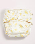 Wattle 2.0 Modern Cloth Nappy