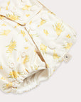 Wattle 2.0 Modern Cloth Nappy