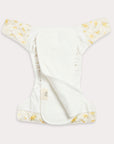 Wattle 2.0 Modern Cloth Nappy