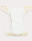 Wattle 2.0 Modern Cloth Nappy