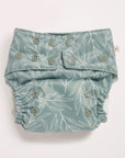 Willow 2.0 Modern Cloth Nappy