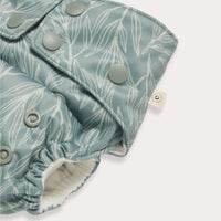 Willow 2.0 Modern Cloth Nappy