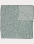 Willow Muslin Swaddle