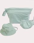 Mint Swim Bundle