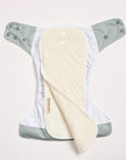 Mineral 2.0 Modern Cloth Nappy