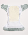 Mineral 2.0 Modern Cloth Nappy