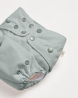 Mineral 2.0 Modern Cloth Nappy