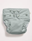 Newborn Part-Time Cloth Bundle