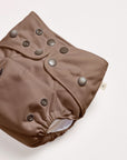 Cocoa 2.0 Modern Cloth Nappy