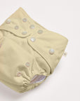 Milk 2.0 Modern Cloth Nappy