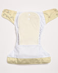 Milk 2.0 Modern Cloth Nappy