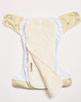 Milk 2.0 Modern Cloth Nappy