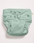 Mint 2.0 Modern Cloth Nappy