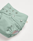 Mint 2.0 Modern Cloth Nappy