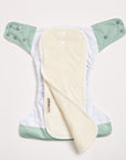 Mint 2.0 Modern Cloth Nappy