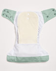 Mint 2.0 Modern Cloth Nappy