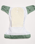 Olive 2.0 Modern Cloth Nappy