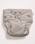 Sepia 2.0 Modern Cloth Nappy