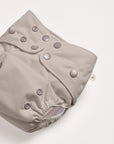 Sepia 2.0 Modern Cloth Nappy