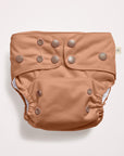 Sienna 2.0 Modern Cloth Nappy