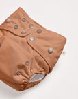 Sienna 2.0 Modern Cloth Nappy