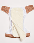 Sienna 2.0 Modern Cloth Nappy