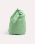 Apple Big Wet Bag