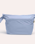 Cloud Big Wet Bag