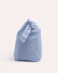 Cloud Big Wet Bag