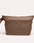 Cocoa  Big Wet Bag