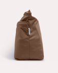 Cocoa  Big Wet Bag