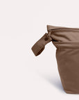 Cocoa  Big Wet Bag